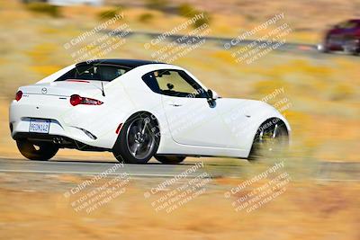 media/Nov-16-2024-Extreme Speed (Sat) [[6587d07cc4]]/Gold Group/Session 2 (Turns 3 and 5)/
